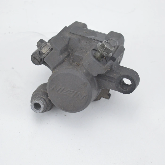 Bremssattel vorne FZ6 2004-2006 Yamaha