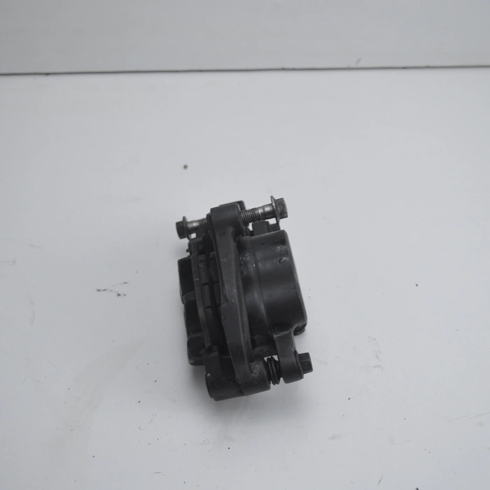 Pinza de freno delantera FZ6 Fazer 2004-2006 Yamaha