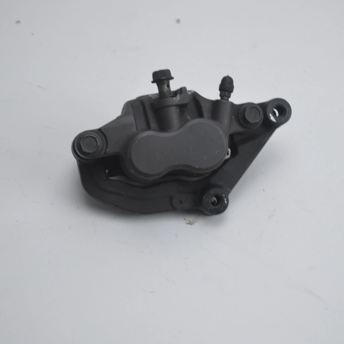 Pinza de freno delantera FZ6 Fazer 2004 2005 2006 Yamaha