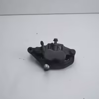 Étrier de frein avant fz6 fazer de 2004 a 2006 yamaha