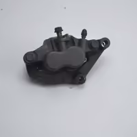 Étrier de frein avant fz6 fazer de 2004 a 2006 yamaha
