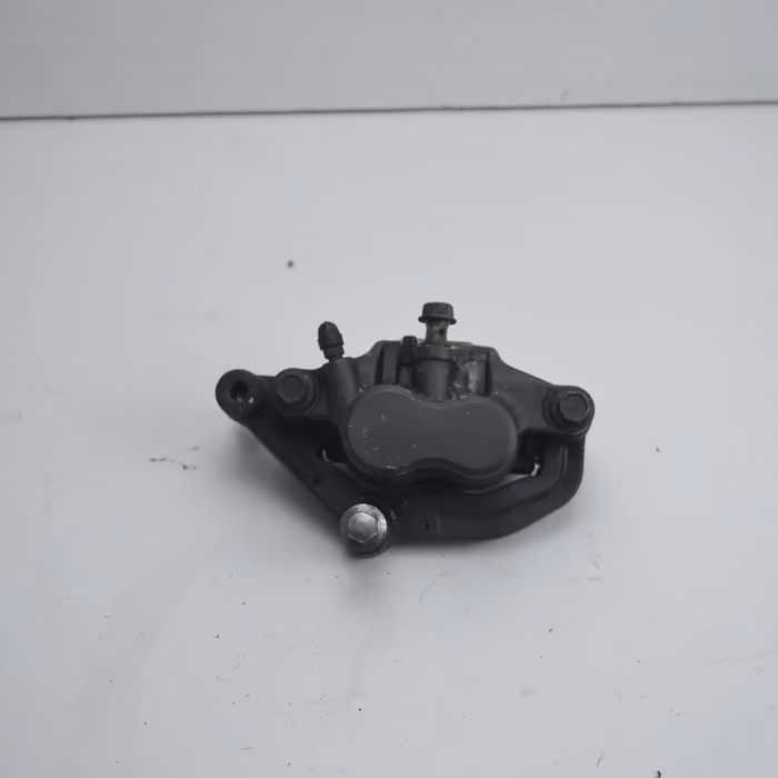 Étrier de frein avant fz6 fazer de 2004 a 2006 yamaha