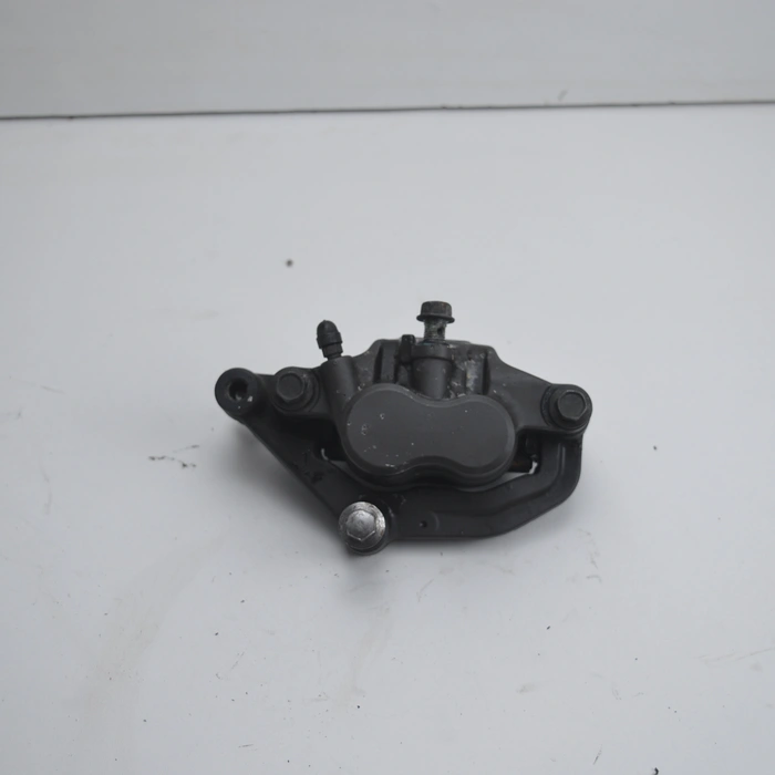Pinza de freno delantera FZ6 Fazer 2004-2006 Yamaha