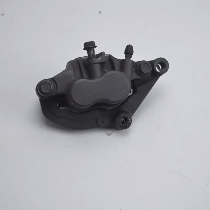 Étrier de frein avant fz6 fazer de 2004 a 2006 yamaha