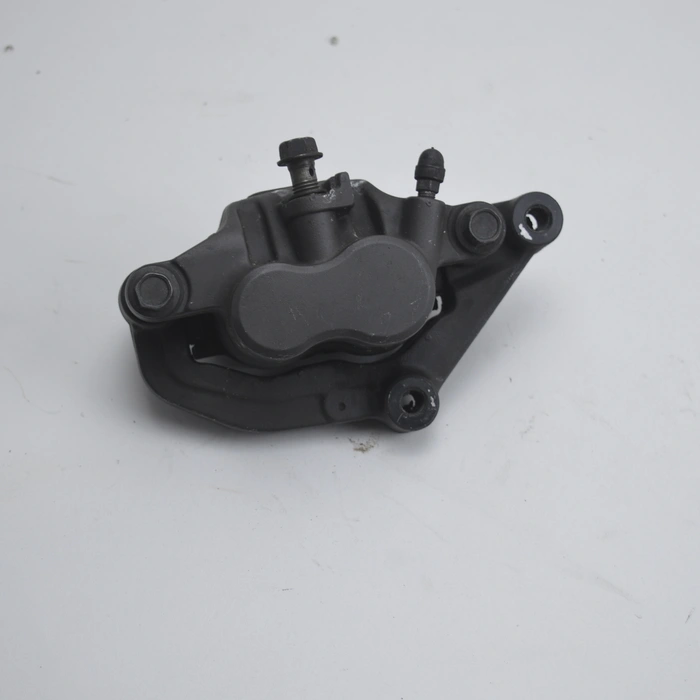 Pinza de freno delantera FZ6 Fazer 2004 2005 2006 Yamaha