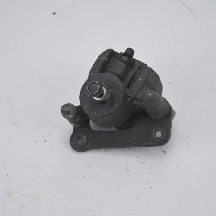 Bremssattel Kawasaki Versys 650 2007-2009