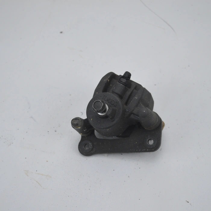 Bremssattel Kawasaki Versys 650 2007-2009