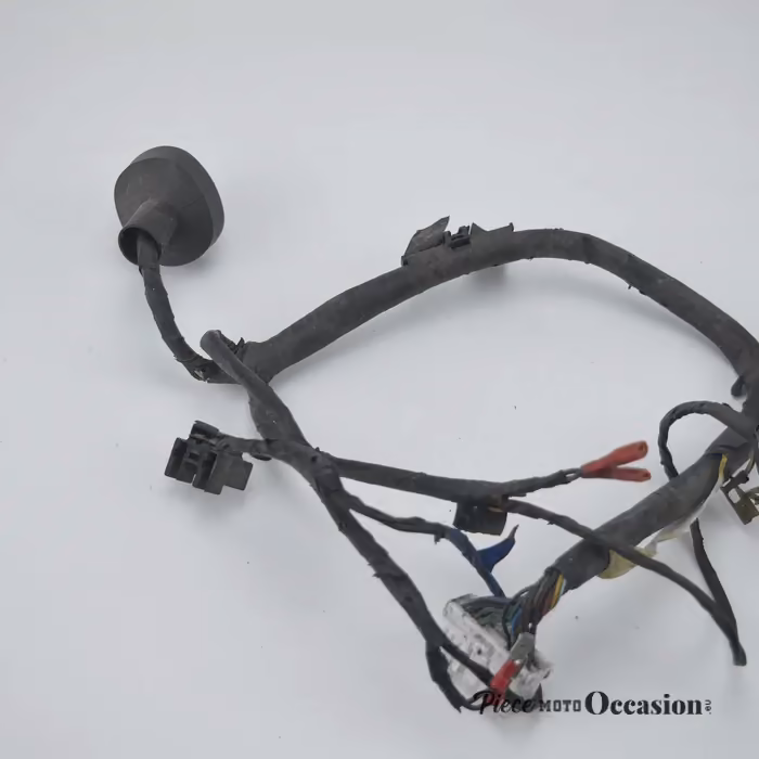 Faisceau électrique fazer de 1998 a 2001 yamaha