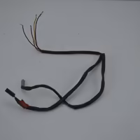 Faisceau électrique  fz6 de 2004 a 2006 yamaha