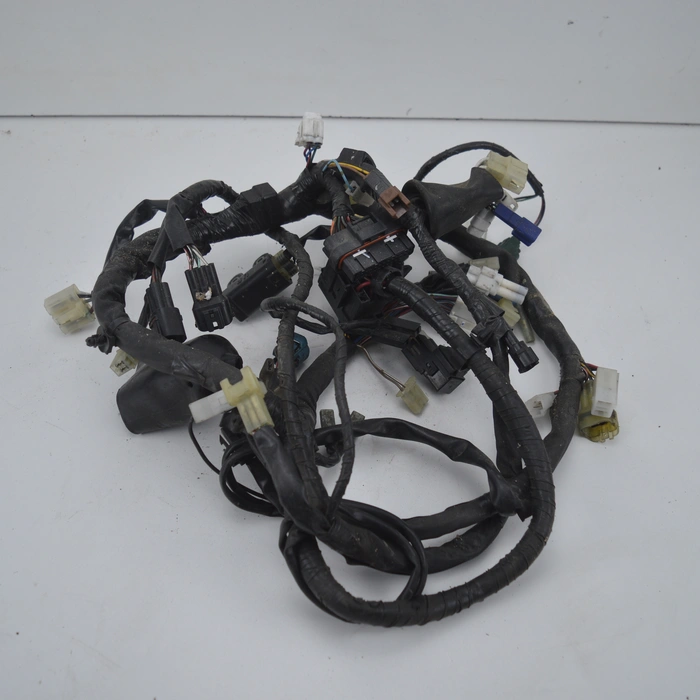 Kabelbaum FZ6 Yamaha 2004-2006
