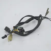 Faisceau électrique Xj 600 diversion de 1998 a 2003 yamaha