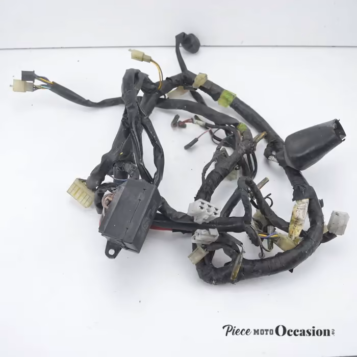 Kabelbaum XJ 600 Diversion 1998-2003 Yamaha
