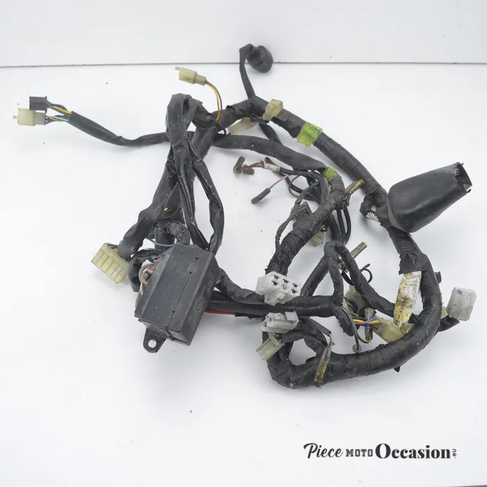 Kabelbaum XJ 600 Diversion 1998-2003 Yamaha