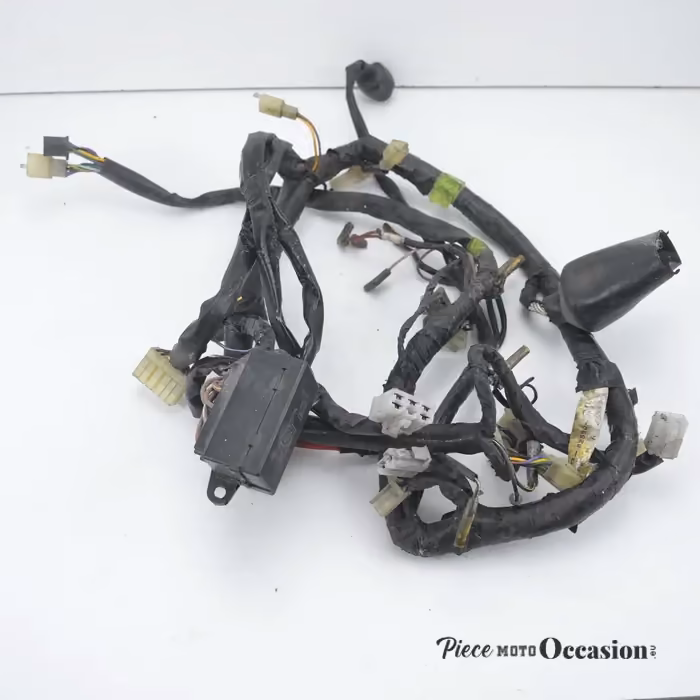 Kabelbaum XJ 600 Diversion 1998-2003 Yamaha
