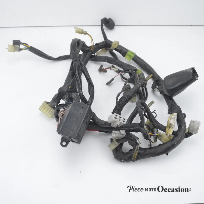 Kabelbaum XJ 600 Diversion 1998-2003 Yamaha