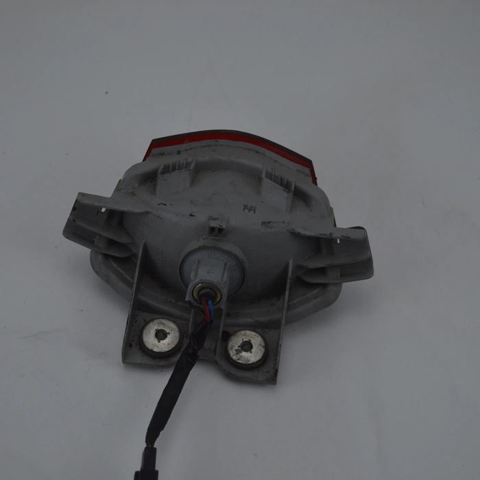 Feu stop posteriore ER6 N 2006-2008 Kawasaki 650