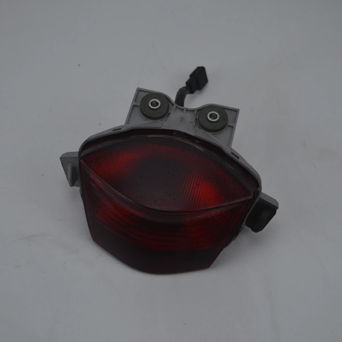 Feu stop posteriore ER6 N 2006-2008 Kawasaki 650
