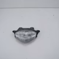 Feu stop arriere versys de 2007 a 2009 kawasaki