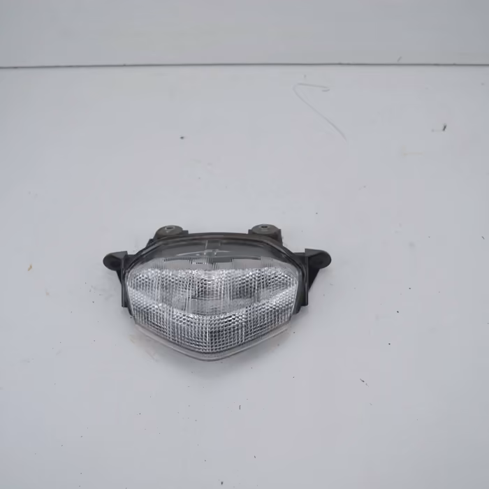 Feu stop arriere versys de 2007 a 2009 kawasaki
