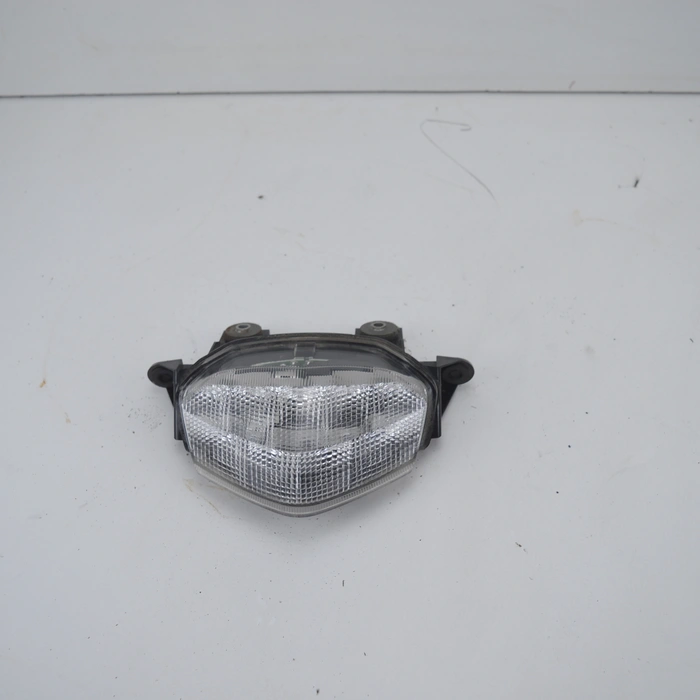 Piloto trasero Kawasaki Versys 650 2007-2009