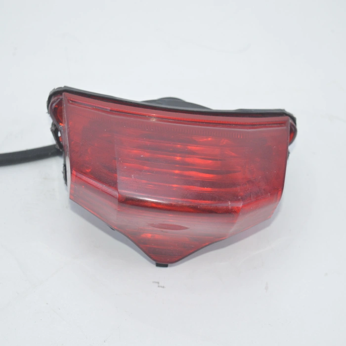 Feu stop Yamaha FZ6 2005 600 cm3