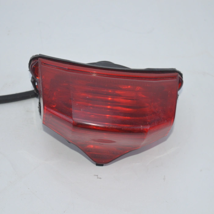 Feu stop Yamaha FZ6 2005 600 cm3