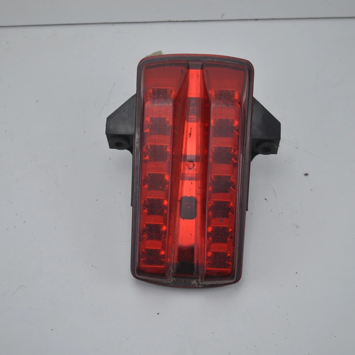 Feu stop Suzuki SV 1000 2003 1000 cc
