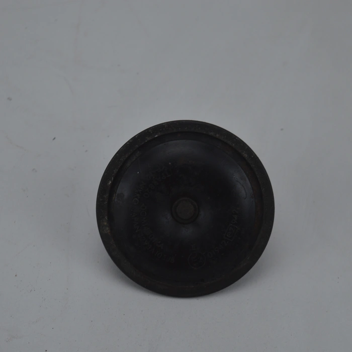 Filtro olio Kawasaki ER6 N 2006-2008 650cc