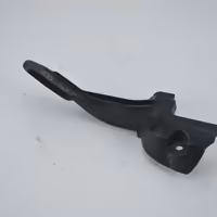 Fixation de carenage avant fazer de 1998 a 2001 yamaha