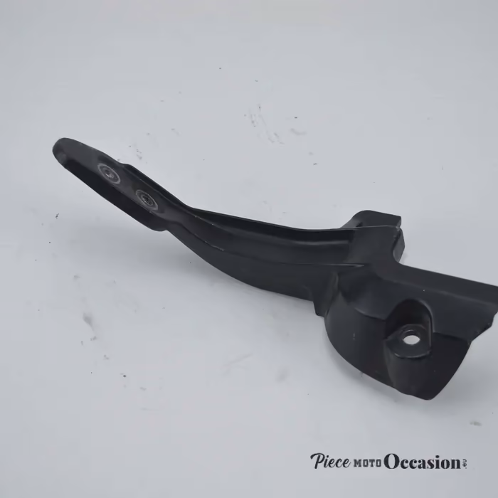 Fixation de carenage avant fazer de 1998 a 2001 yamaha