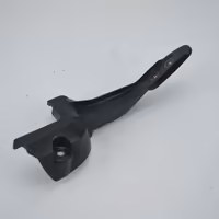 Fixation de carenage fazer de 1998 a 2001 yamaha