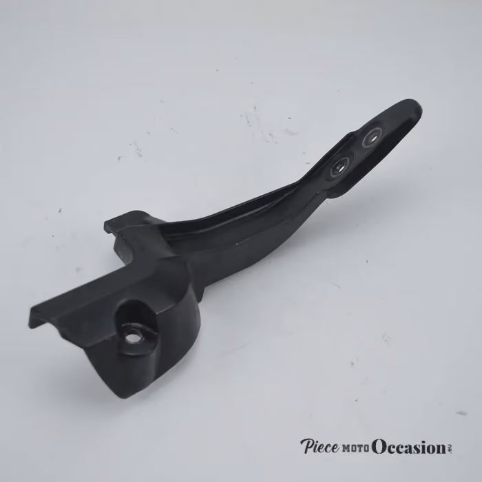 Fixation de carenage fazer de 1998 a 2001 yamaha