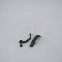 Fixation carenage Xj 600 diversion de 1998 a 2003 yamaha
