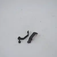 Fixation carenage Xj 600 diversion de 1998 a 2003 yamaha