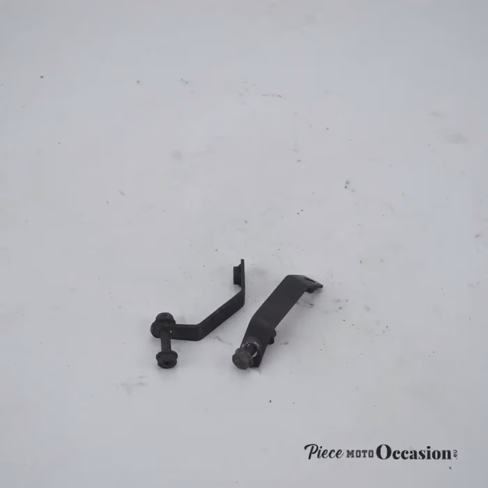 Verkleidungshalter Xj 600 Diversion 1998-2003 Yamaha
