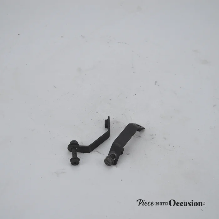 XJ 600 Diversion 1998-2003 Yamaha fairing bracket