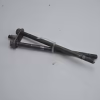 Fixation  fz6 fazer de 2004 a 2006 yamaha