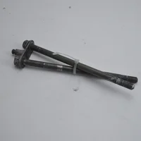 Fixation  fz6 fazer de 2004 a 2006 yamaha