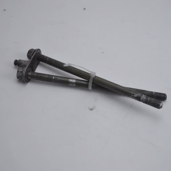 Fixation fz6 fazer de 2004 a 2006 yamaha