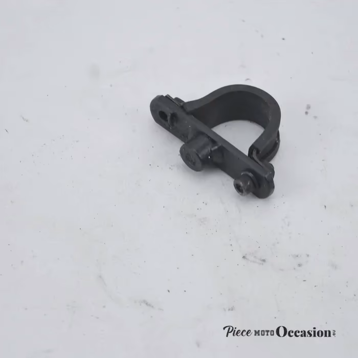 Halterung XJ 600 Diversion 1998-2003 Yamaha