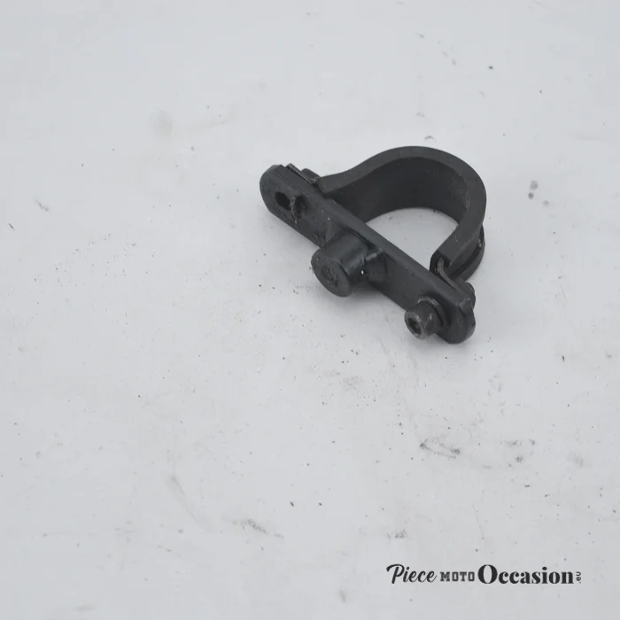 Xj 600 Diversion 1998-2003 Yamaha bracket clamp mount