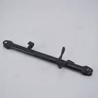 Fixation Xj 600 diversion de 1998 a 2003 yamaha