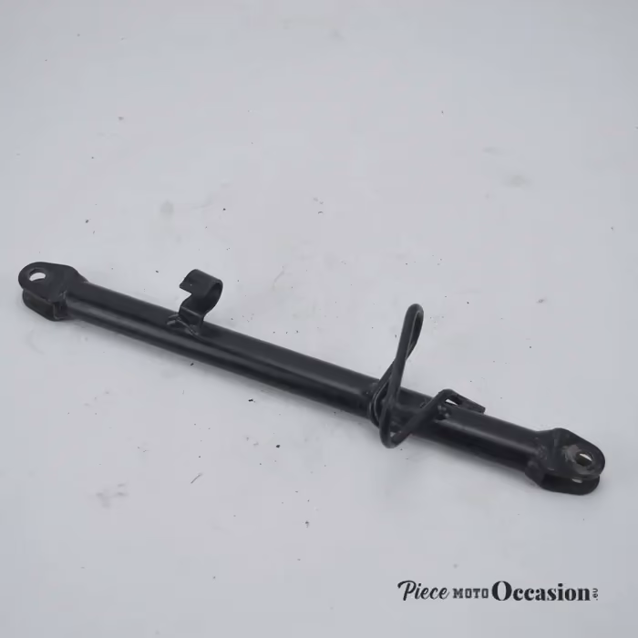 Halterung XJ 600 Diversion 1998-2003 Yamaha