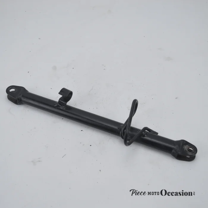 Supporto XJ 600 Diversion Yamaha 1998-2003