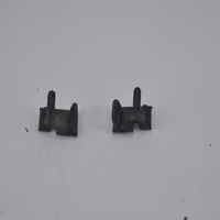 Fixation zx6r 1998 kawasaki 600 cm3