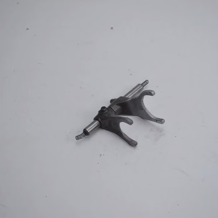 Fourchette boite de vitesse fz6 fazer de 2004 a 2006 yamaha