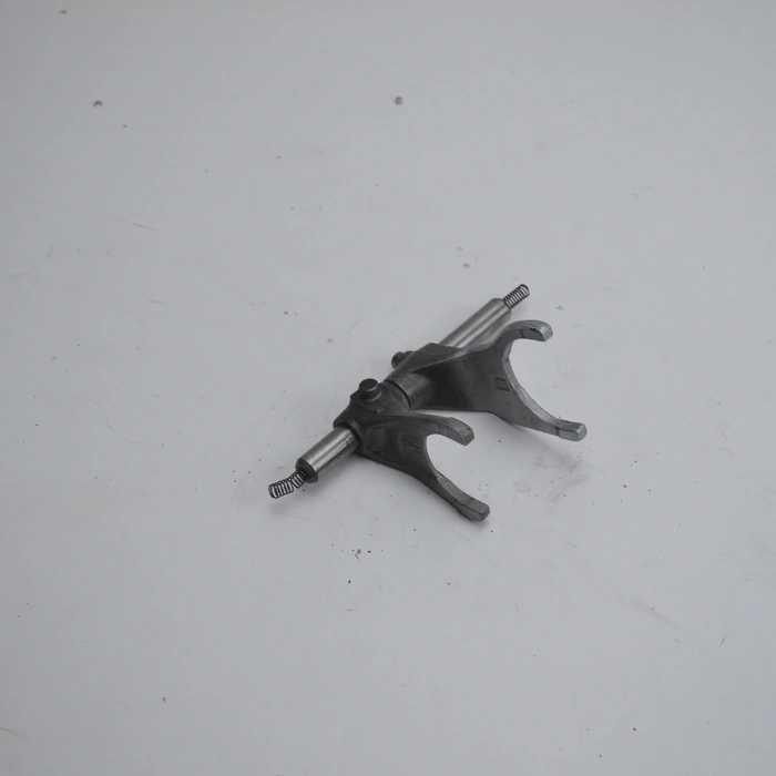 Selector cambio Yamaha FZ6 Fazer 600 2004-2006