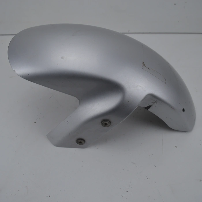 Kawasaki ER6 N Schutzblech vorne 2006-2008