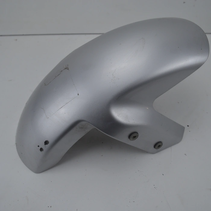 Kawasaki ER6 N Schutzblech vorne 2006-2008