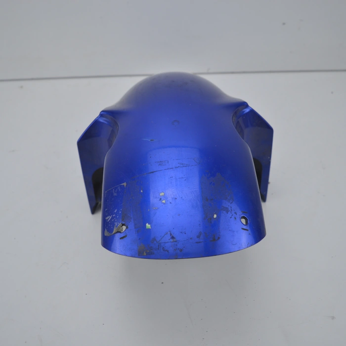 Suzuki SV 1000 2003 Schutzblech vorne 1000 cm³